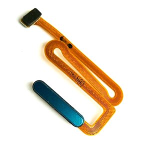 Bouton HOME/EMPREINTE ANDROID A12