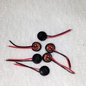 MICRO 2FIL COPIE