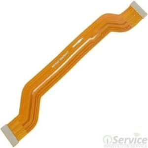 Flaska Charge OPPO Y20