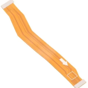 Flaska Charge TECNO Comon A16