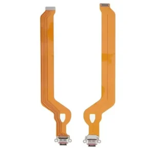 Flaska Charge TECNO CH6