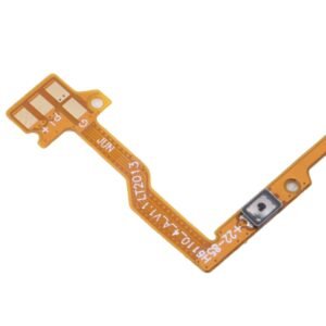 Flaska Charge TECNO Camon 12Pro
