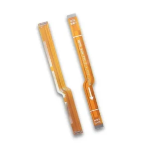 Flaska Charge TECNO KC8