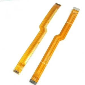 Flaska Charge TECNO KD7
