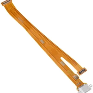 Flaska Charge TECNO A7