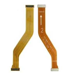 Flaska Charge SAMSUNG A30