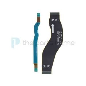 Flaska Charge SAMSUNG S22 Ultra