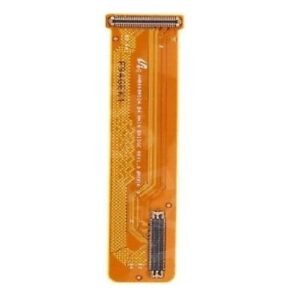Flaska Charge SAMSUNG S10