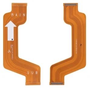 Flaska Charge SAMSUNG A71
