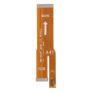 Flaska Charge SAMSUNG A41