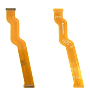 Flaska Charge SAMSUNG A10