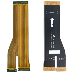 Flaska Charge SAMSUNG A52
