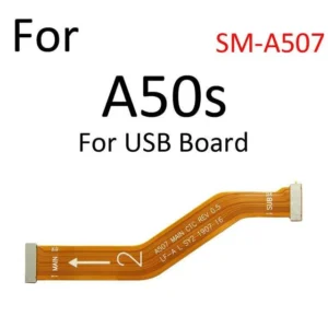 Flaska Charge SAMSUNG A50s