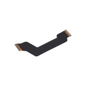 Flaska Charge SAMSUNG A70