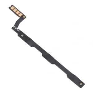 Contact ON/OFF TECNO KG5