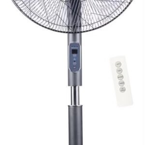Ventilateur global Air GE-1030RC