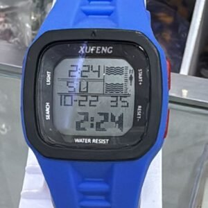 Montre XUFEENG SH-797