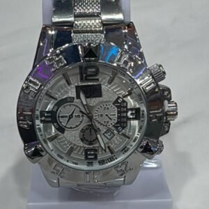 MONTRE DHP W-8626
