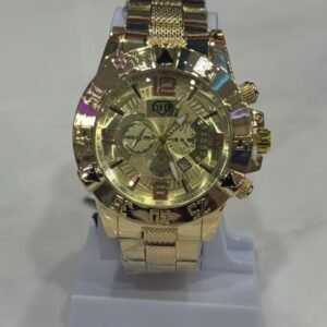 MONTRE DHP W-8288