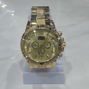 MONTRE DHP W-8324
