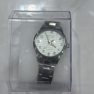 MONTRE  doluck