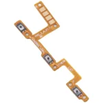 Contact ON/OFF TECNO Camon 11 CF7