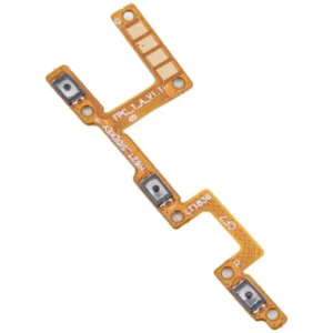 Contact ON/OFF TECNO Camon 11 CF7
