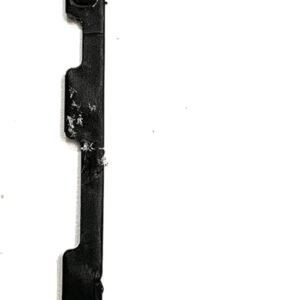 Contact ON/OFF TECNO WX3