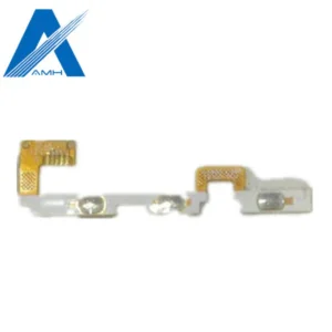 Contact ON/OFF TECNO KE5/ BB4