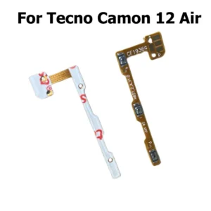 Contact ON/OFF TECNO BF6