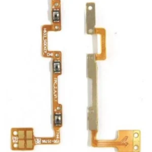 Contact ON/OFF TECNO CA8