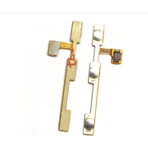 Contact ON/OFF TECNO L8