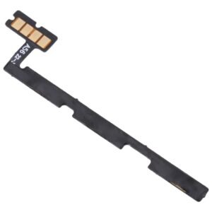 Contact ON/OFF TECNO BC2