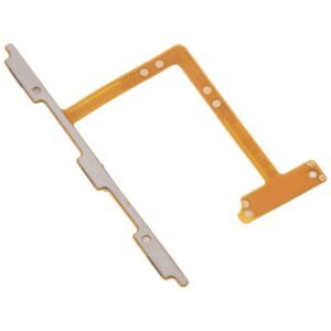 Contact ON/OFF TECNO KE7 / CE8