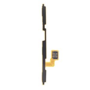 Contact ON/OFF SAMSUNG A10-A20E