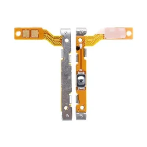 Contact ON/OFF SAMSUNG Grd Neo