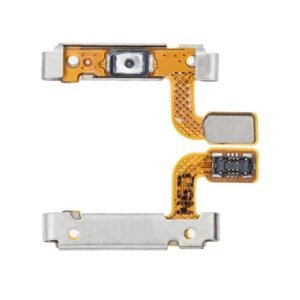 Contact ON/OFF SAMSUNG S7