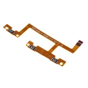 Contact ON/OFF MOTOROLA Xt 1650 moto Z