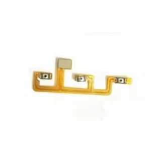 Contact ON/OFF MOTOROLA Xt 1962 G7 G7+