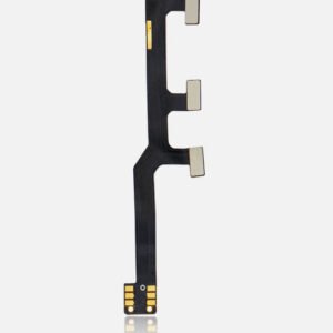 Contact ON/OFF MOTOROLA Xt2081 E7+G9 play