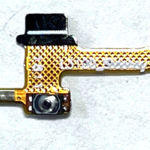 Contact ON/OFF MOTOROLA Xt1952 G7 play