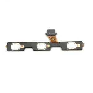 Contact ON/OFF MOTOROLA Xt1760 /xt1762 /1763  E4