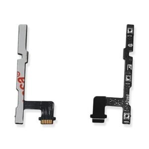 Contact ON/OFF MOTOROLA Xt2015 G8 play