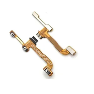 Contact ON/OFF MOTOROLA Xt1920 /xt1921-3 /xt1921-5 E5 play