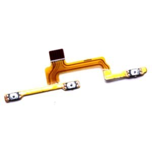 Contact ON/OFF MOTOROLA Xt1925 G6