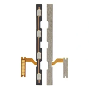 Contact ON/OFF MOTOROLA Xt1750