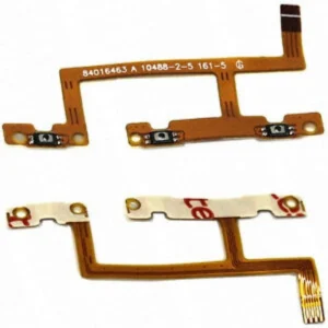 Contact ON/OFF MOTOROLA Xt1750 / xt1754