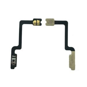 Contact ON/OFF OPPO A53-2020