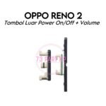 Contact ON/OFF OPPO Reno 2Z