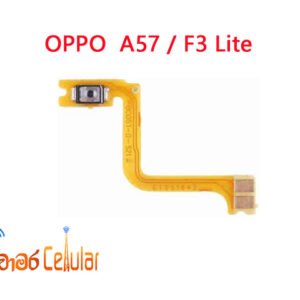 Contact ON/OFF OPPO A57
